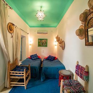 Standaard Kamer met Twee Aparte Bedden